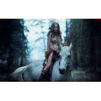 Love Horse Â©_17-6OEqnO8kpm2SoZ9uz5OholxLGMCU9GHc.jpg